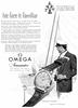 Omega 1955 170.jpg